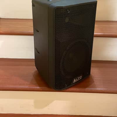 Alto Professional TX208 image 3