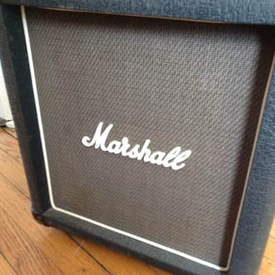 Marshall Mini Stack '86 UK-Made, One Owner MINT image 14
