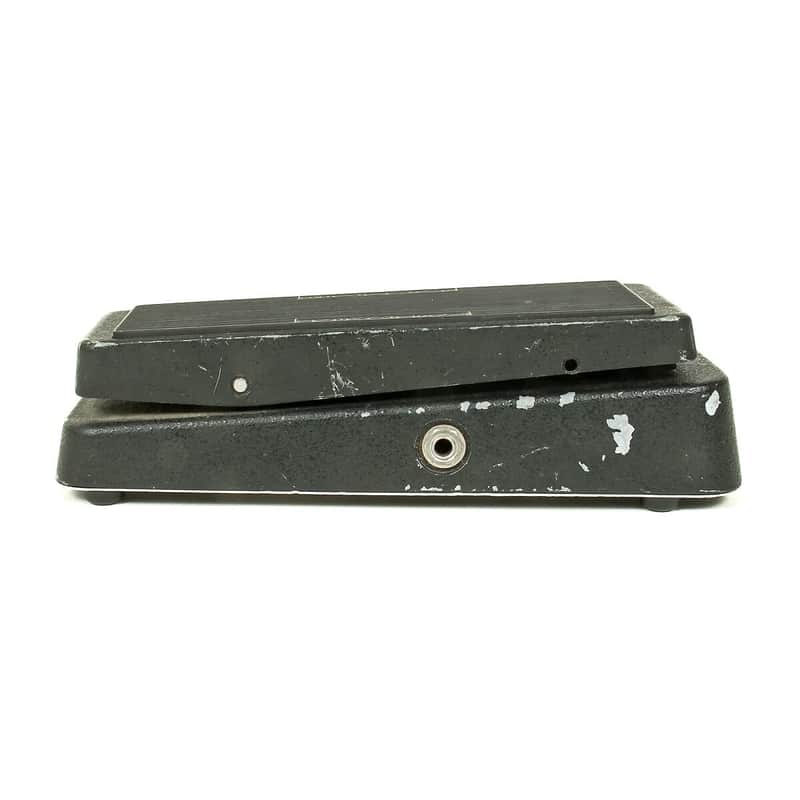 Thomas Organ Cry Baby Model 95 image 6