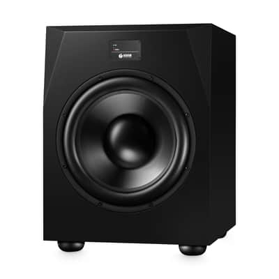 ADAM Audio Sub15 - Brand New image 5