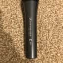 Sennheiser e835 Handheld Cardioid Dynamic Vocal Microphone