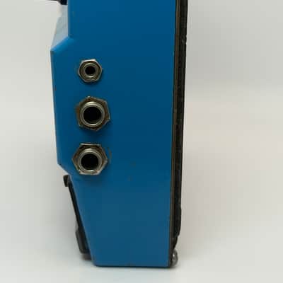 DigiTech PDS 1002 2000s - Blue image 4