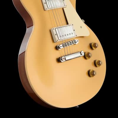 Gibson Custom Shop '57 Les Paul Reissue Bild 6