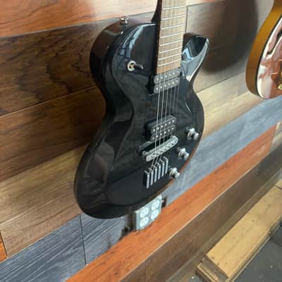 Yamaha AES820 Electric image 6