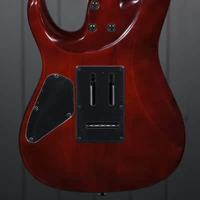 Ibanez AZ24S1F image 5