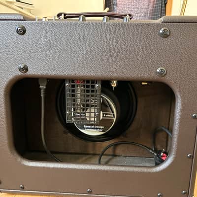 Koch Classictone-SE 12 image 7