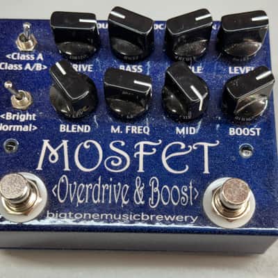 ギター Big Tone Music Brewery American RamFuzz hqdefault.jpg