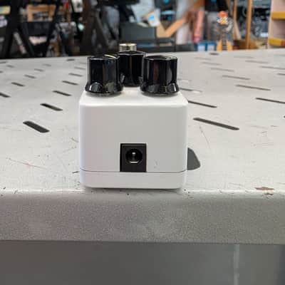 Kokko Booster image 3