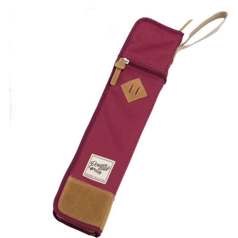 Tama TSB12 Powerpad Designer Stick Bag image 1