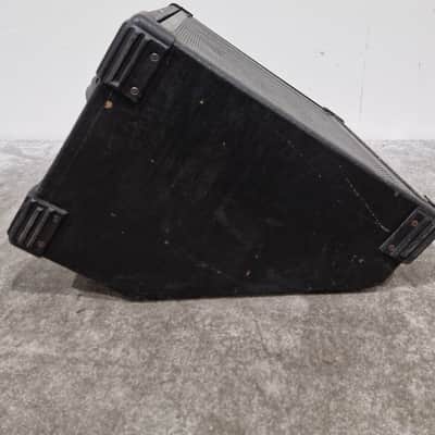 Generic PA Speaker - High Output Audio - Very Good image 2