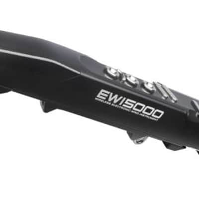 Akai EWI5000