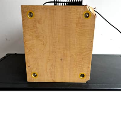 SYNN HC-501 - Subwoofer - Fair image 6
