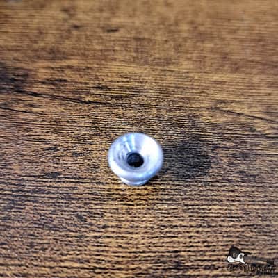 Economy Strap Pin With Screw image 4