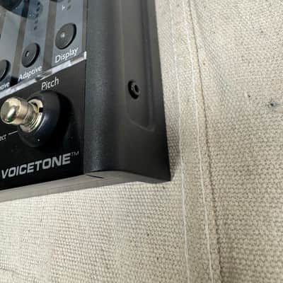 TC Electronic VoiceTone Correct XT image 3