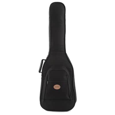 Gretsch G2168 Jet Baritone/Junior Jet Bass Gig Bag, Black image 1