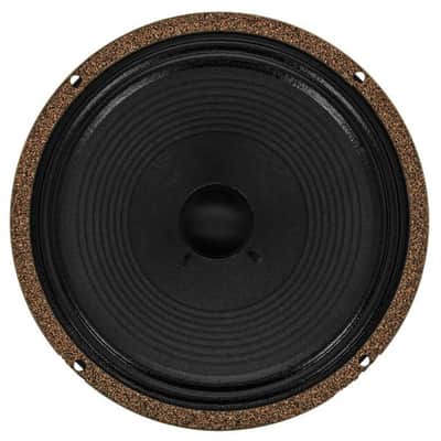 Celestion T1220 | G12M Greenback 25w 12" Speaker - 8 Ohm. New with Full Warranty! image 5