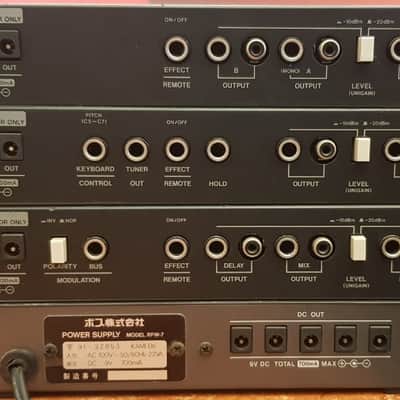 RCE-10, RPS-10, RDD-20, RPW-7 image 4