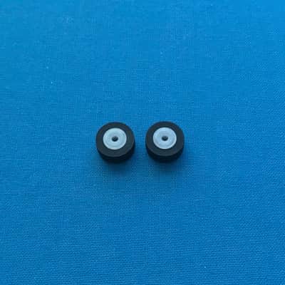 Yamaha MT100 MK1 / MKi - Pinch Roller Replacement Kit