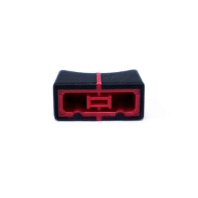 Tascam Master Fader Cap Red Indicator Line for DP-24, DP-32, DP-24SD, DP-32SD image 3