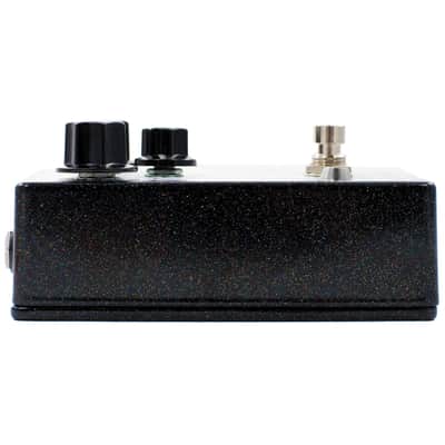 Earthquaker Devices Ghost Echo V3 Reverb - Effect for Guitars image 6
