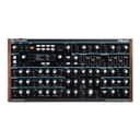 Novation Peak 8-Voice Desktop Polyphonic Synthesizer