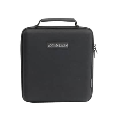 Magma CTRL Case Kaoss Pad V - DJ Equipment bag imagen 2