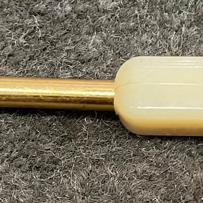 Gibson Maestro Vibrola Trem Arm 1960’s - Gold image 1