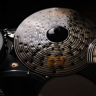 MEINL CC24DAR image 3