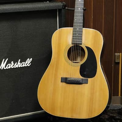 Rare 1970's made Vintage K.Country H.C Hand Crafted series D-008 Made in Japan image 1