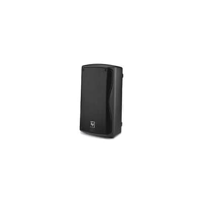 Electro-Voice Zx1-90 200 Watt 8  2-Way Indoor/Outdoor Portable Loudspeaker, 90x50deg., 60Hz-20kHz, 123 dB Sensitivity, 8 Ohms Nominal Impedance, Singl image 2