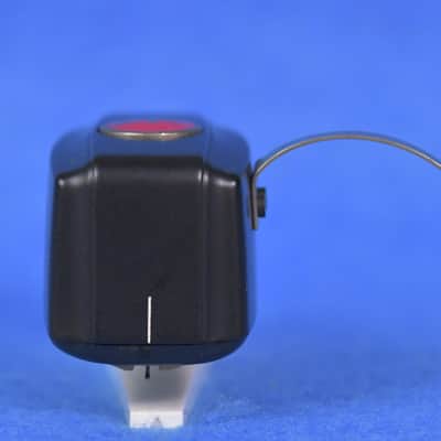 Ortofon SPU Meister GE R.gudmandsen MC Cartridge In Excellent Condition image 2