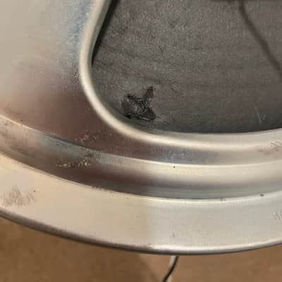 ‘80s Celestion G12-30 Speakers image 6