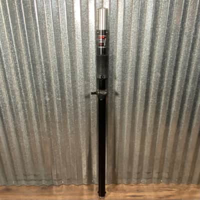 JBL JBLPOLE-GA Gas Assist Speaker Pole Stand Used Bild 6