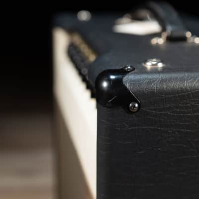 Used Star Amps Gain Star 15W 1x12 Combo image 14