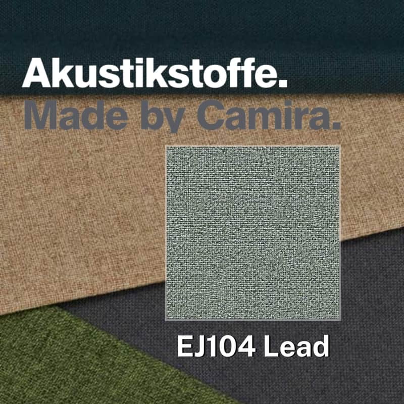 Camira Cara - Ej104 Lead image 1