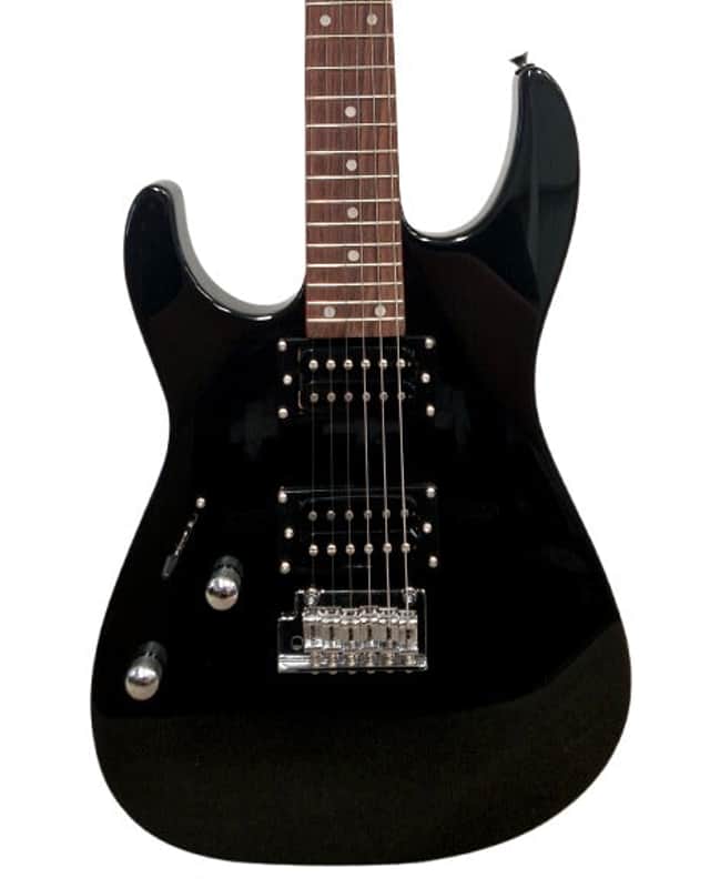 East coast - Excellent w/ Original Box image 1