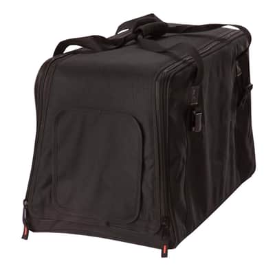 JBL Bags VRX932LA-1-BAG Deluxe Protective VRX932LA-1 Speaker Carry Bag image 4