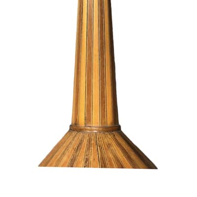 Oud 600/7 image 5