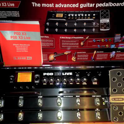 Pigeon Fx John Hornby Skewes Treble Booster 2017 | Reverb UK