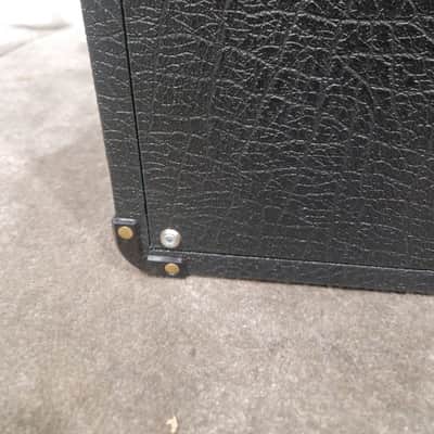 Marshall 1960 - Guitar Amplifier Cabinet - 4x12 - Like New image 12