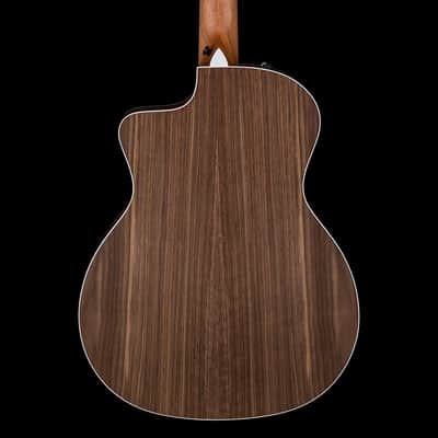 Taylor 214ce-N #55525 (NAMM 2026) image 4