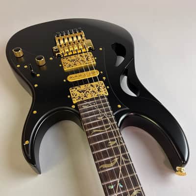 Ibanez PIA3761 2024 image 9