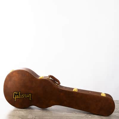 Gibson Les Paul Special, TV Yellow | Demo image 21