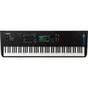 Yamaha MODX8+ 88-Key Synthesizer Regular