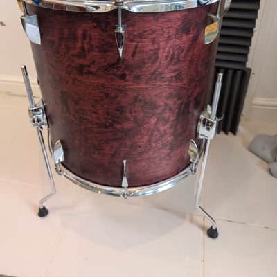 Canopus Yaiba 2 24 kit image 14
