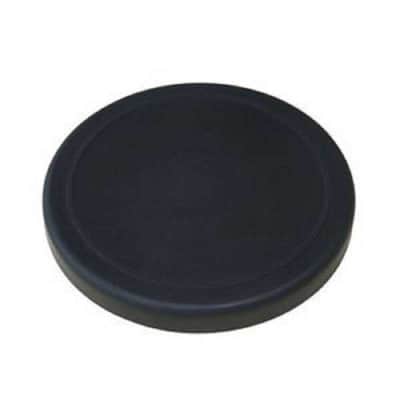 DIXON PDP-38 8'' Pad Allenamento per Batteristi image 2