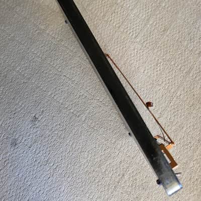 Rare 40’s Tremoloa 30's Stringed Hawaiian Instrument 50's Vintage Zither Autoharp image 12