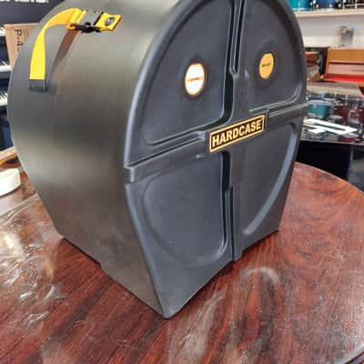 Hardcase HN16FT 16" image 2