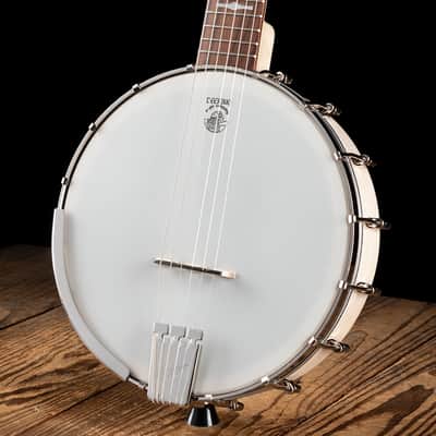 Deering Goodtime Six - 6-String Banjo - Free Shipping image 4