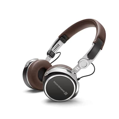 Beyerdynamic - Aventho - Wireless Bluetooth Headphones Bild 1